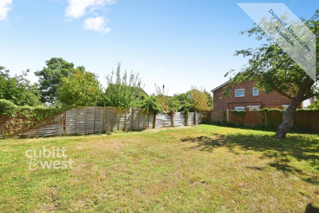 Property photo 7