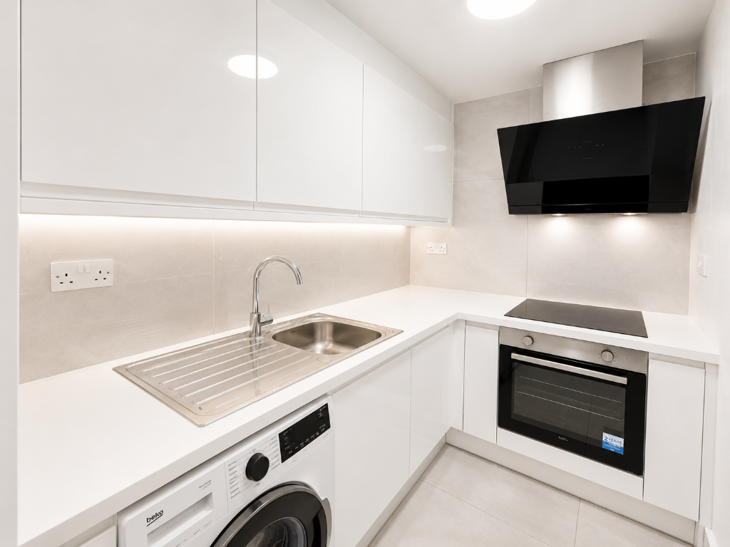 Main image of property: Coronation Road, Bristol, BS3