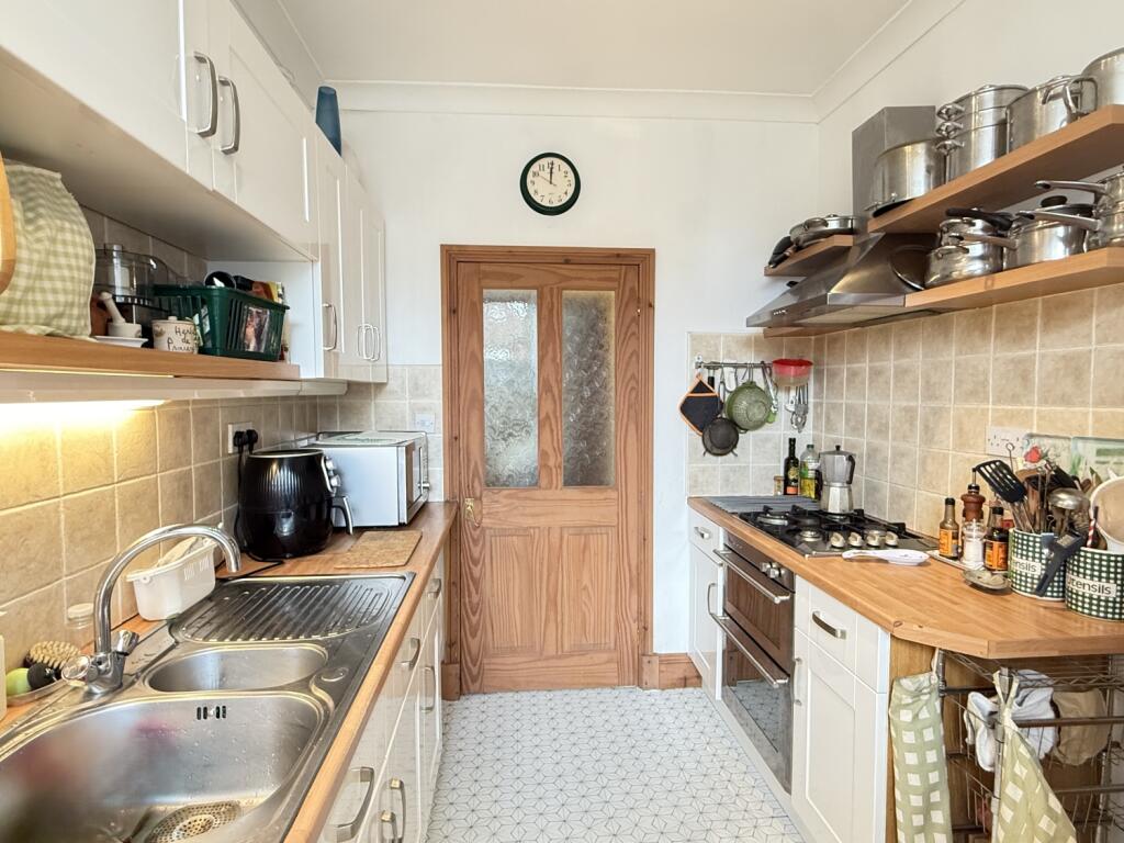 28, Kirk View, Barnard Castle, County Durham, DL12 photo 4