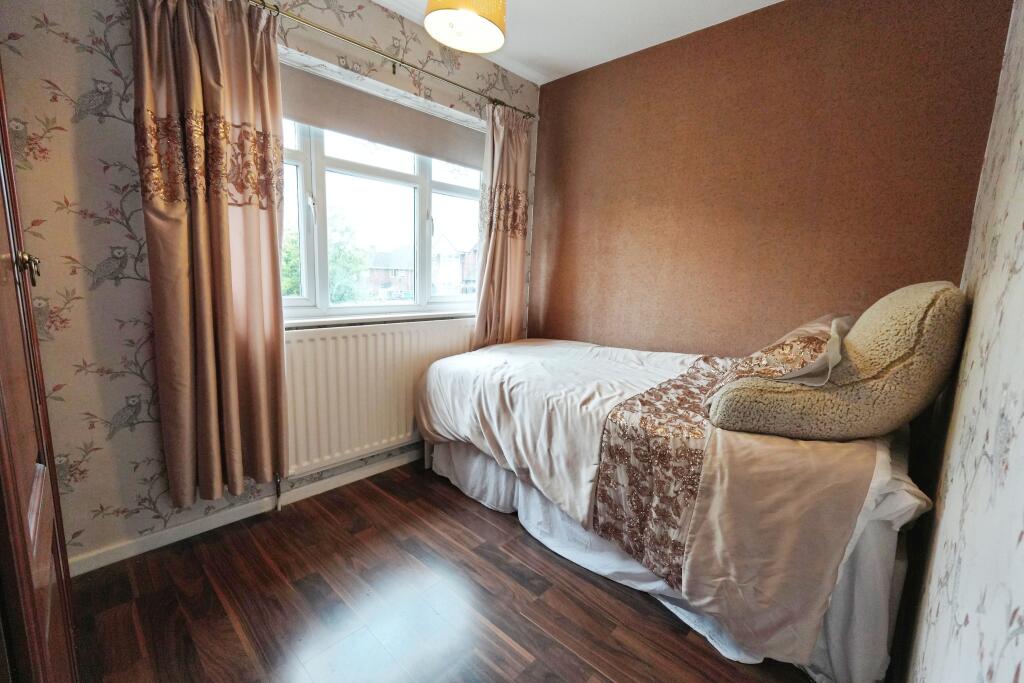 Additional image 20 of Lee Road, Cradley Heath, B64