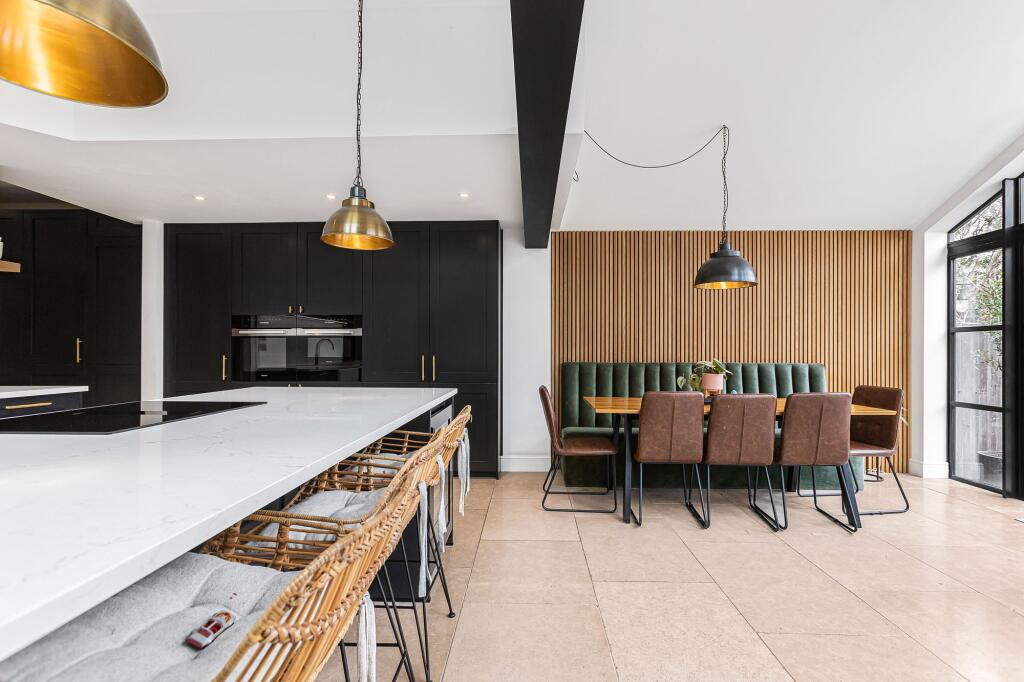 Additional image 14 of Brampton Road, St. Albans, AL1