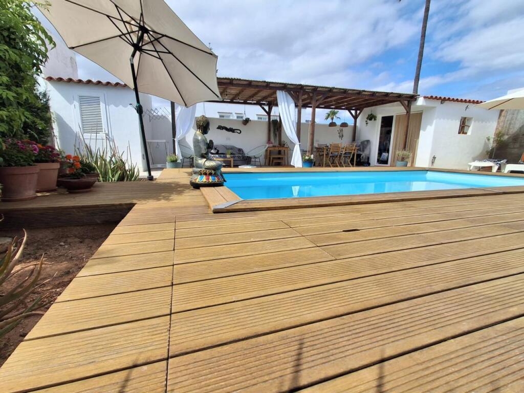 Main image of property: Balearic Islands