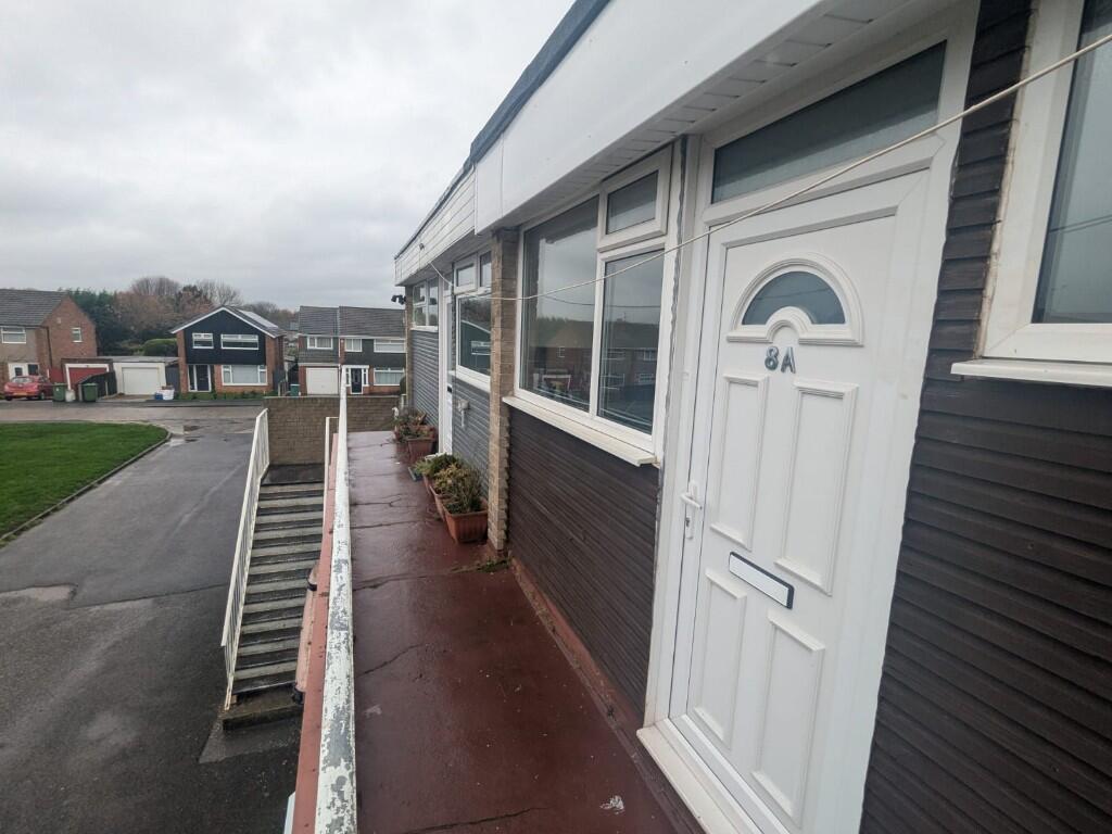 Main image of property: Lyttleton Drive, Stockton-On-Tees, Durham, TS18