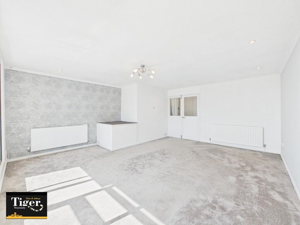 Chatteris Place, Thornton-Cleveleys photo 3