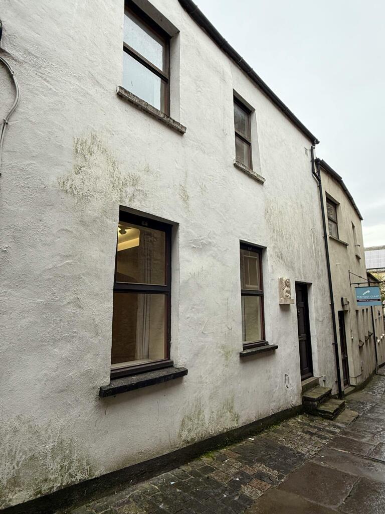 Image 19