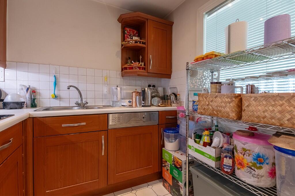 Additional image 9 of Hagley Road, Birmingham, B17