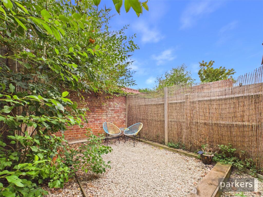 Property photo 10