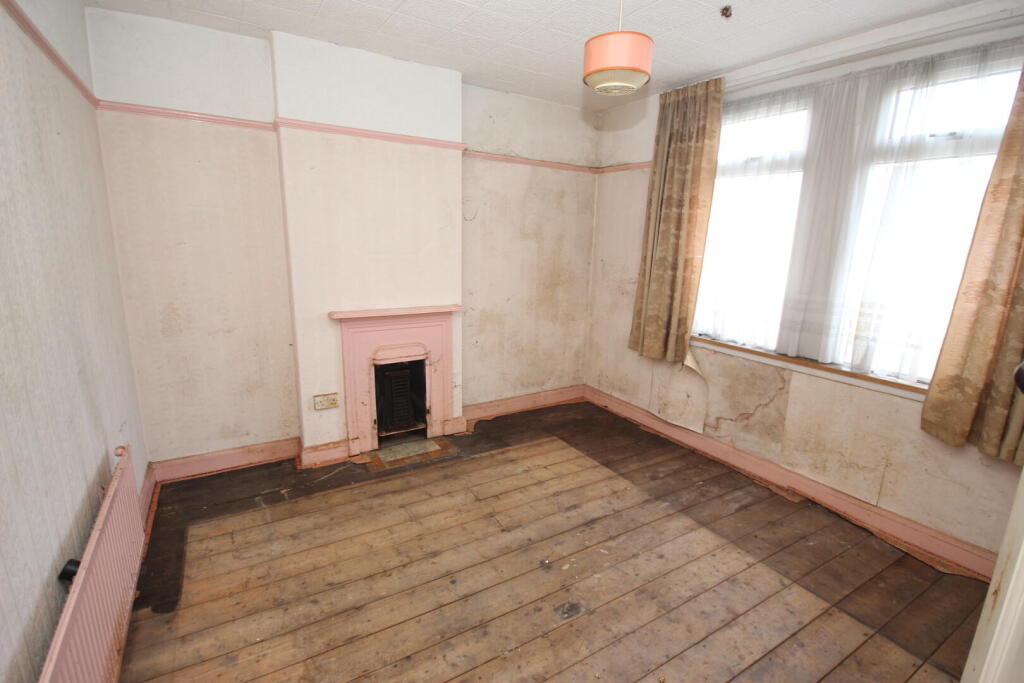 House in Cardiff - View 5