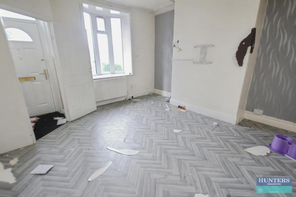 Additional image 2 of Hastings Street Bradford, BD5 9PJ