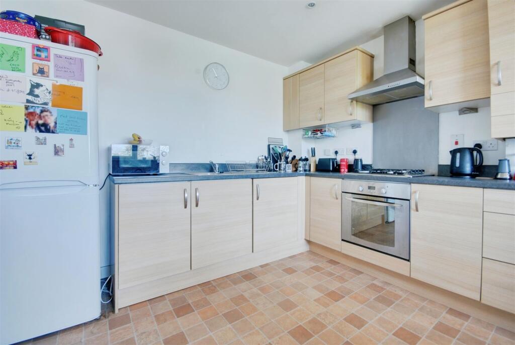 Property photo 6
