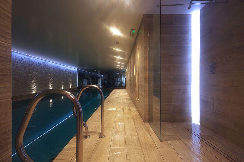 Additional image 37 of Exton Gardens, Bournemouth.