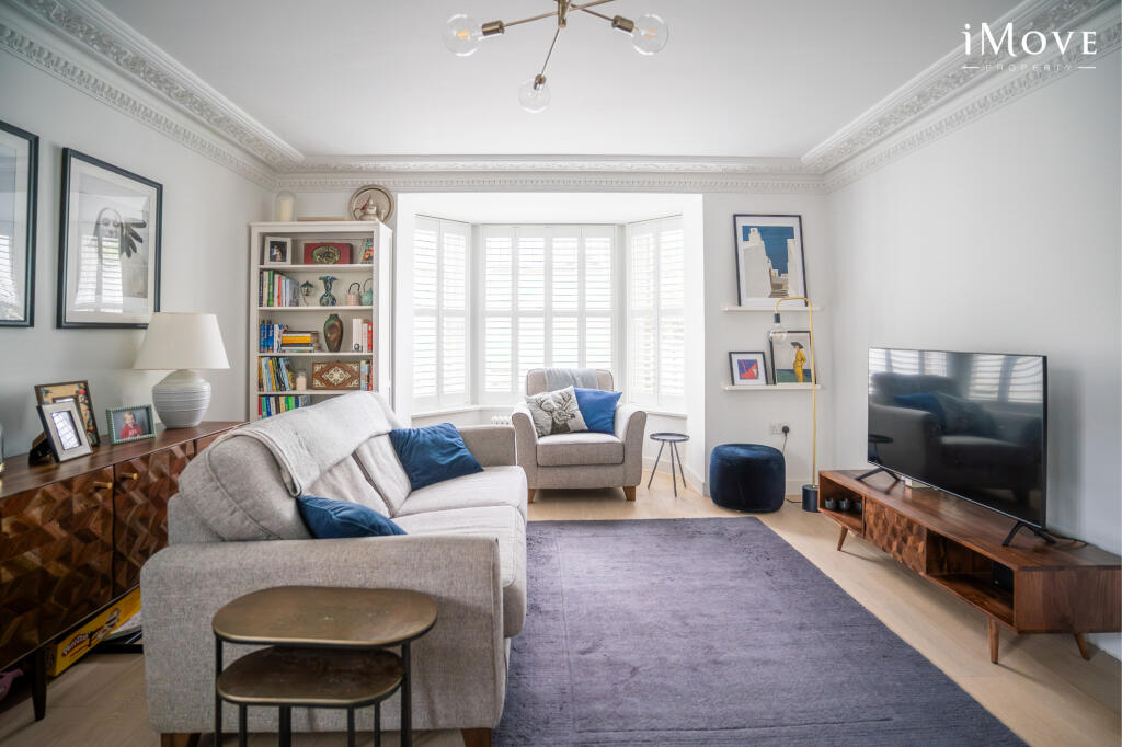 Beaufort House, 114 Church Road, London, SE19 photo 3