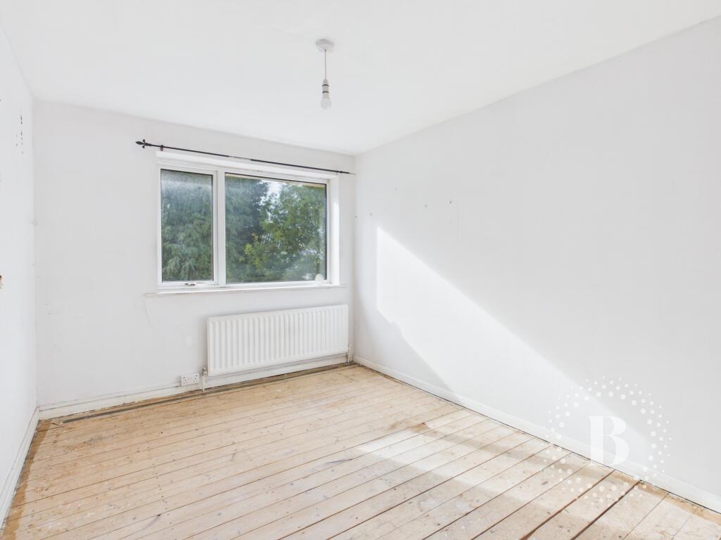 House in Telford - More
