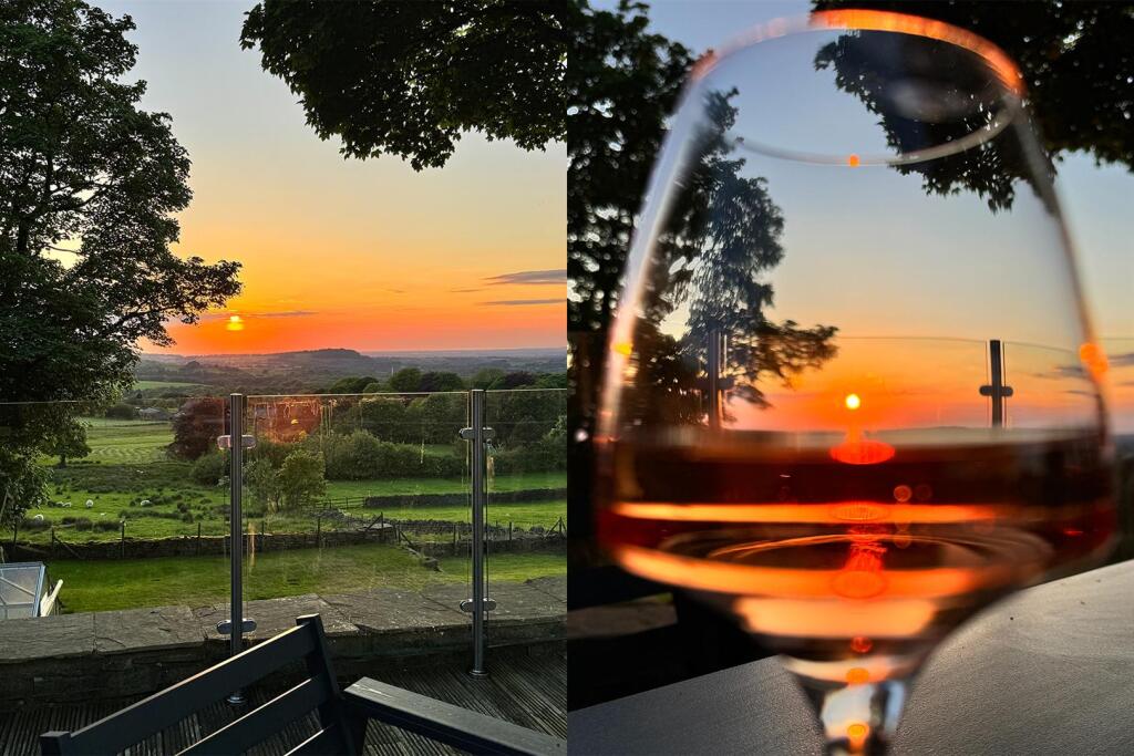 Additional image 8 of Tockholes Road, Tockholes,