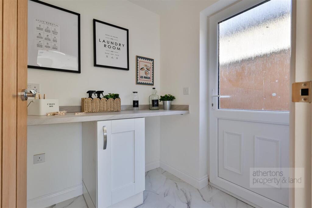 Additional image 14 of Meadow View Close, Worsthorne, Burnley