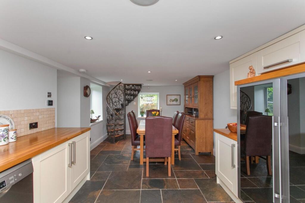 Additional image 5 of Lee Brook Road, Rossendale