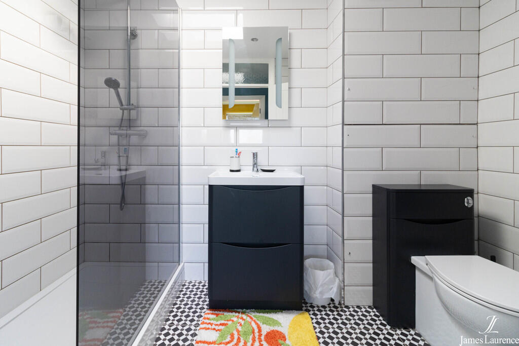 Additional image 27 of Jacoby Place, Priory Road, Edgbaston