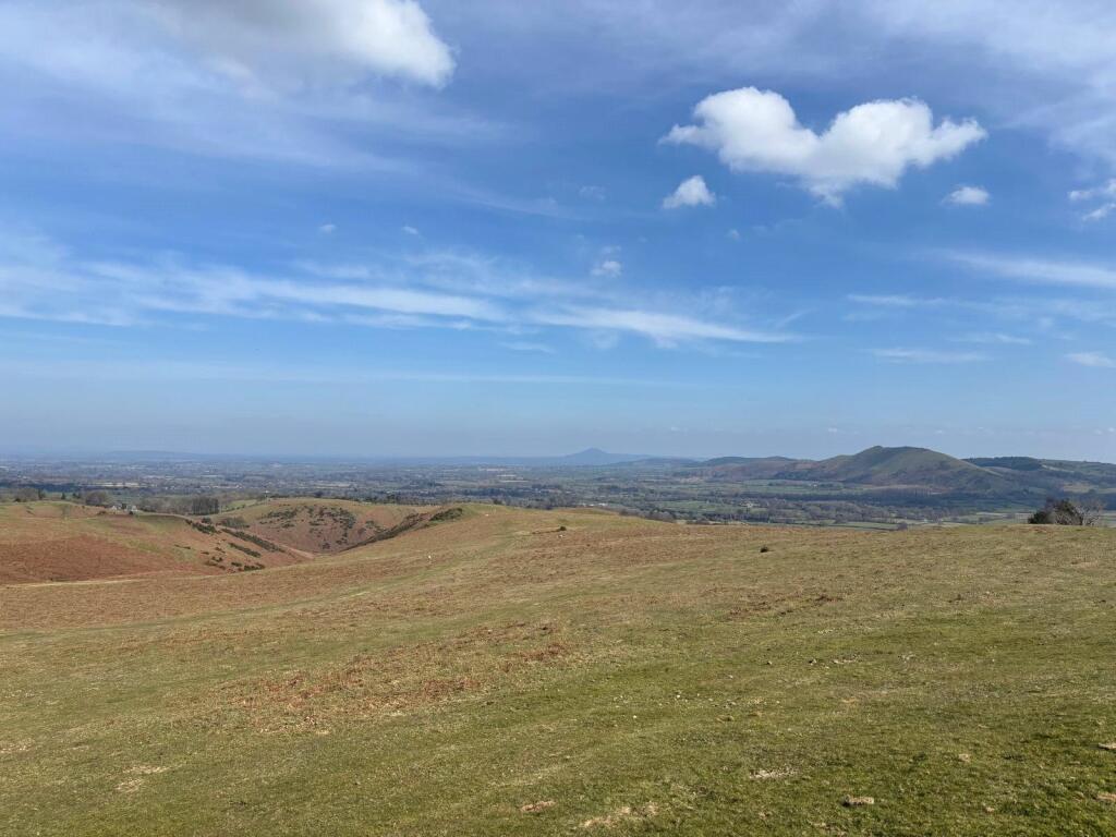All Stretton, Church Stretton, Shropshire photo 4