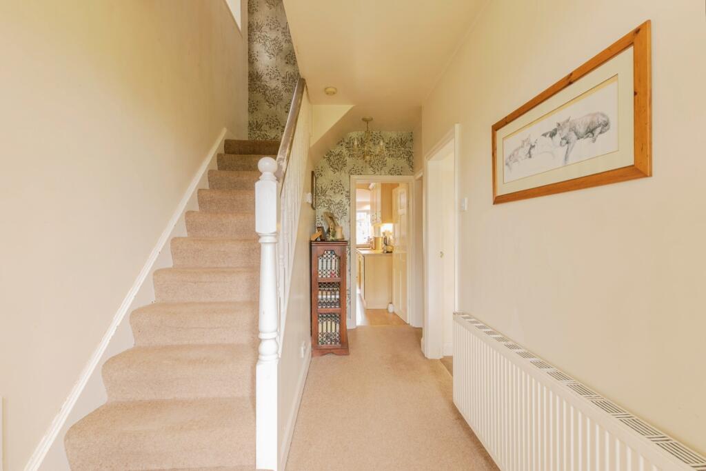 Additional image 2 of Pleckgate Road, Pleckgate, Blackburn, Lancashire, BB1