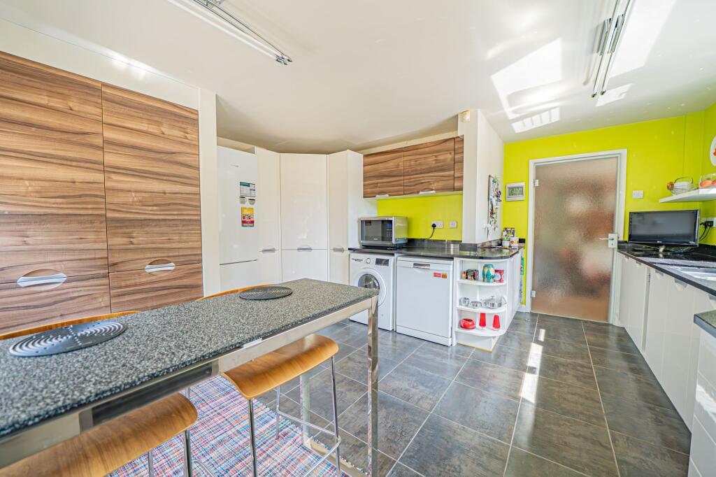 House in Birmingham - View 2