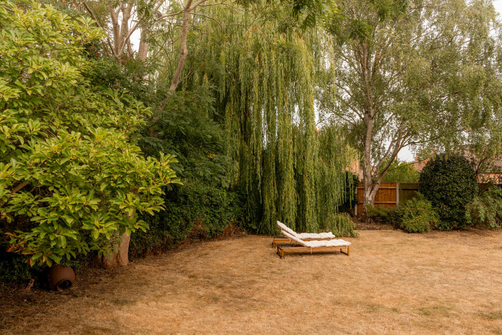 House in Lowestoft, Oulton Broad - View 4
