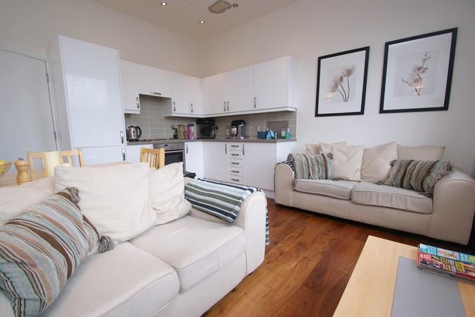 Main image of property: East Hill, Wandsworth, London, SW18