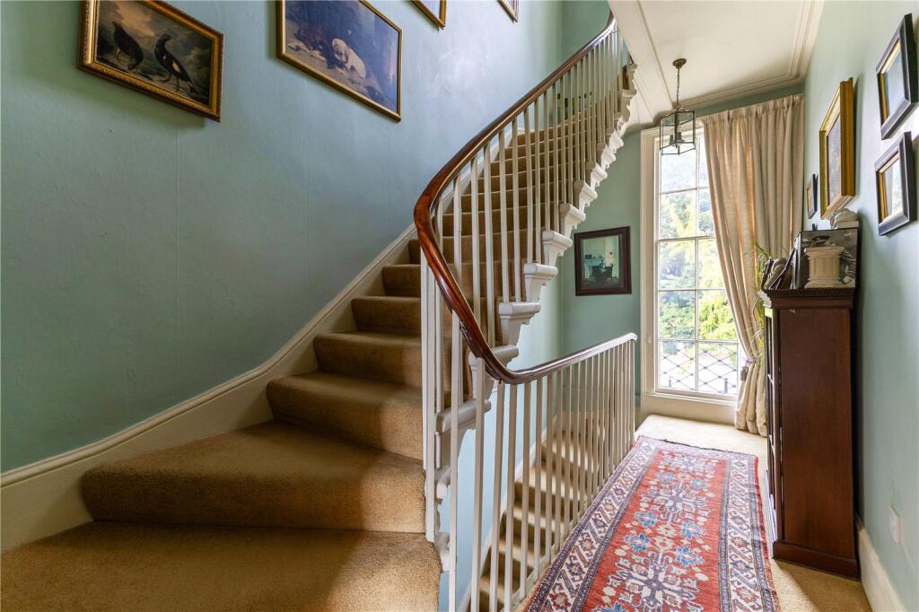 Additional image 5 of Alexander Buildings, Bath, BA1