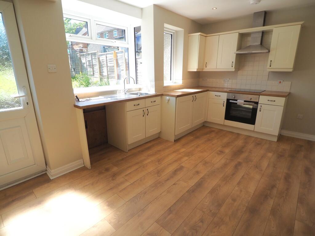 House in Stockport - View 2