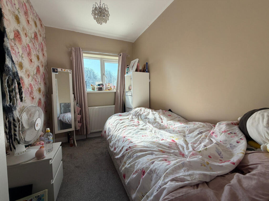 Additional image 12 of Highland Road, Erdington, B23