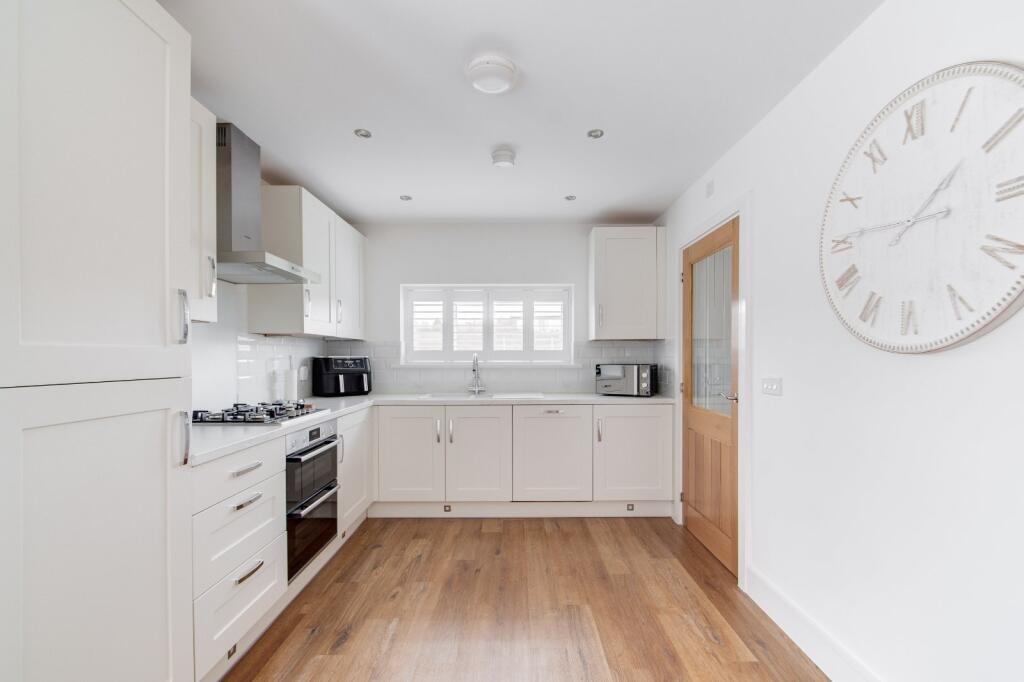 Additional image 4 of Callow Rise, Rednal, Birmingham, West Midlands, B45