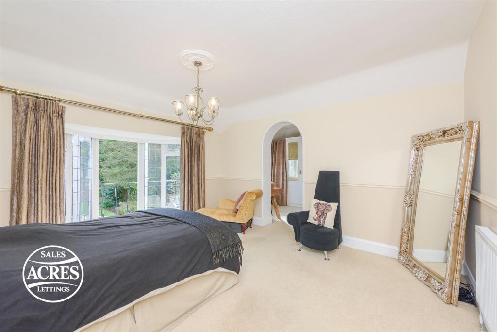 Additional image 21 of Rosemary Hill Road, Four Oaks, Sutton Coldfield