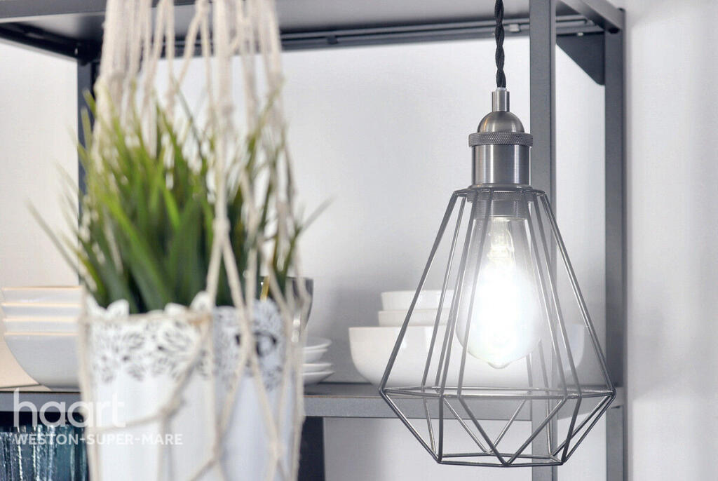 Main image of property: Baker Street, WESTON-SUPER-MARE