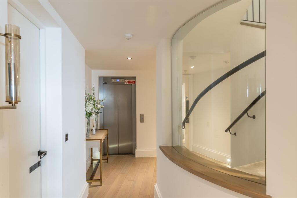 Additional image 5 of Shore Road, Sandbanks