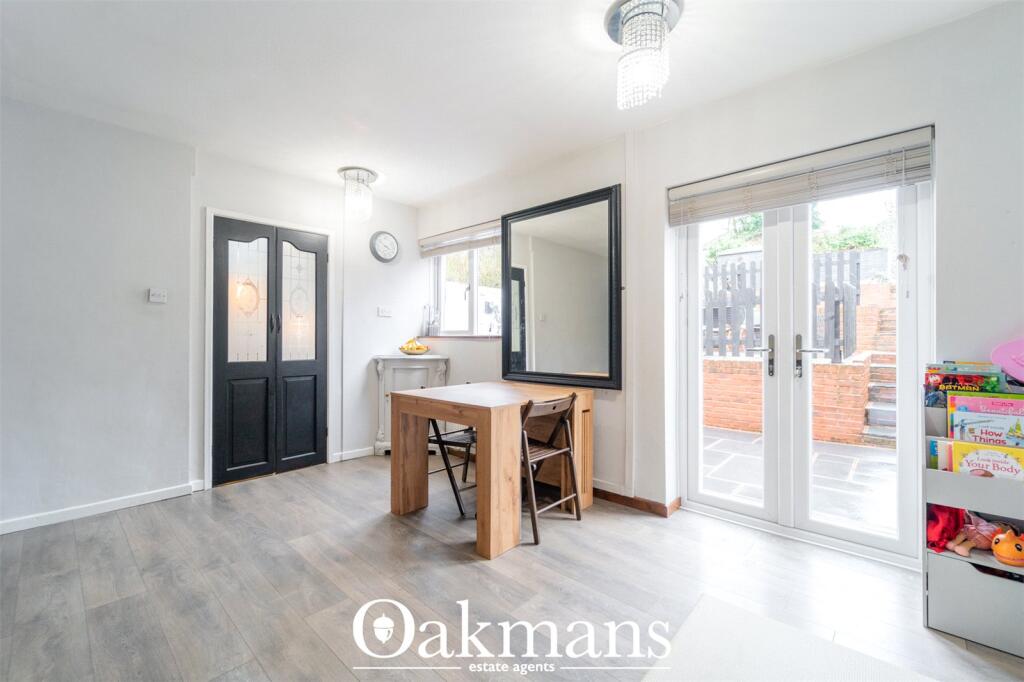 Additional image 13 of Cornwall Avenue, Oldbury, West Midlands, B68