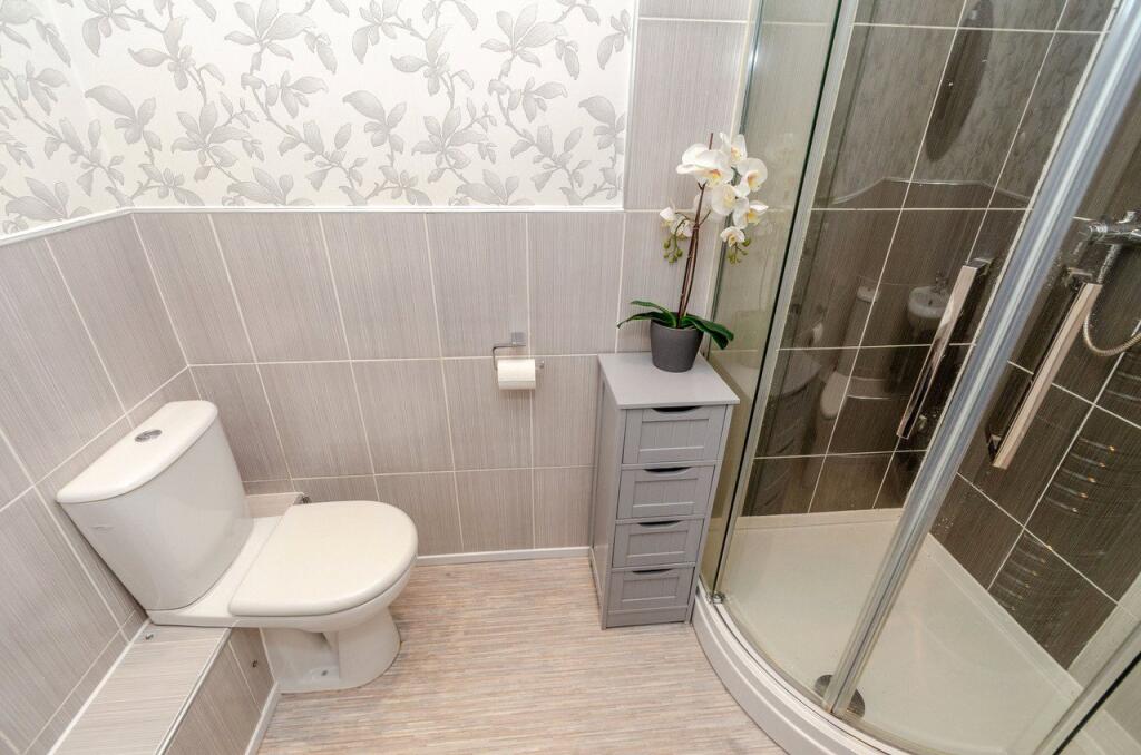 Additional image 20 of Whitworth Drive, WEST BROMWICH, West Midlands, B71