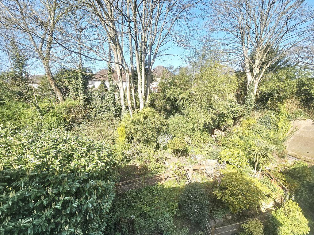 Additional image 19 of Birmingham Road, Sutton Coldfield, B72 1QQ