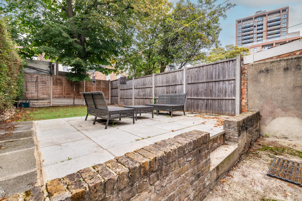 Property photo 6