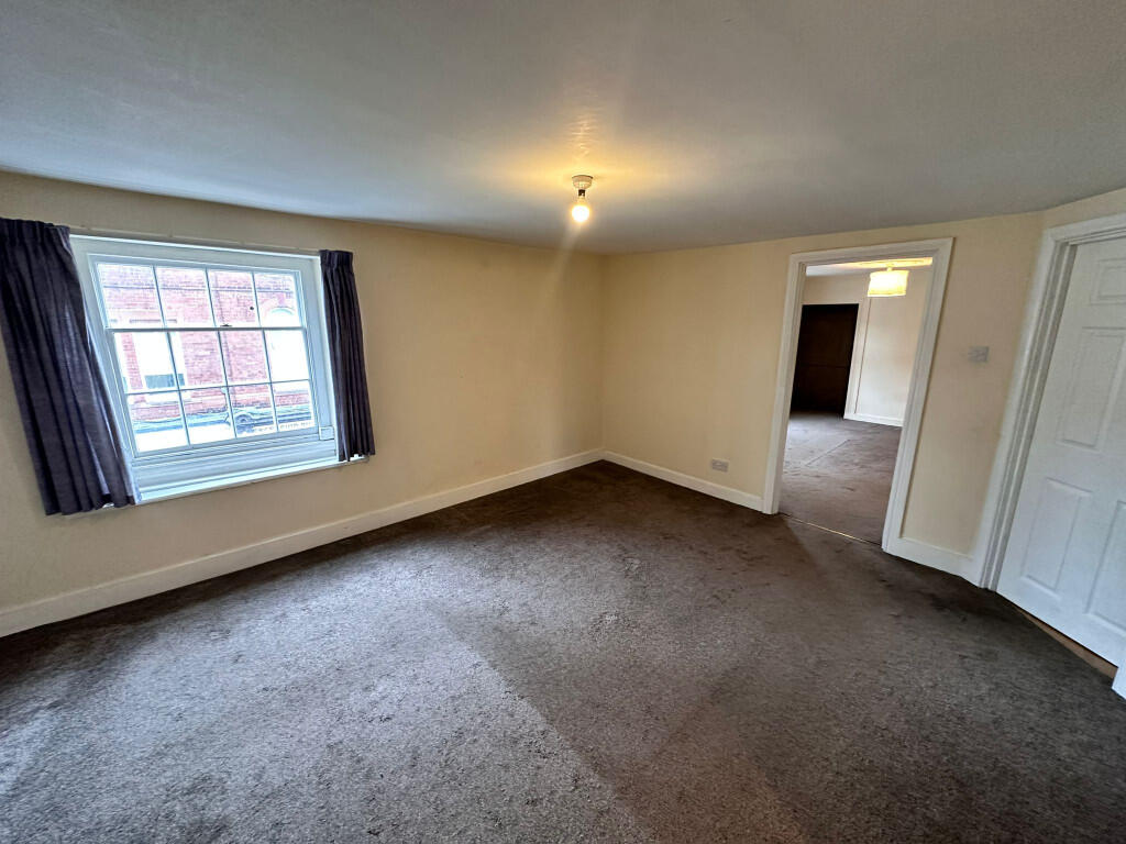 9A Battle Hill, Hexham, Northumberland, NE46 photo 4