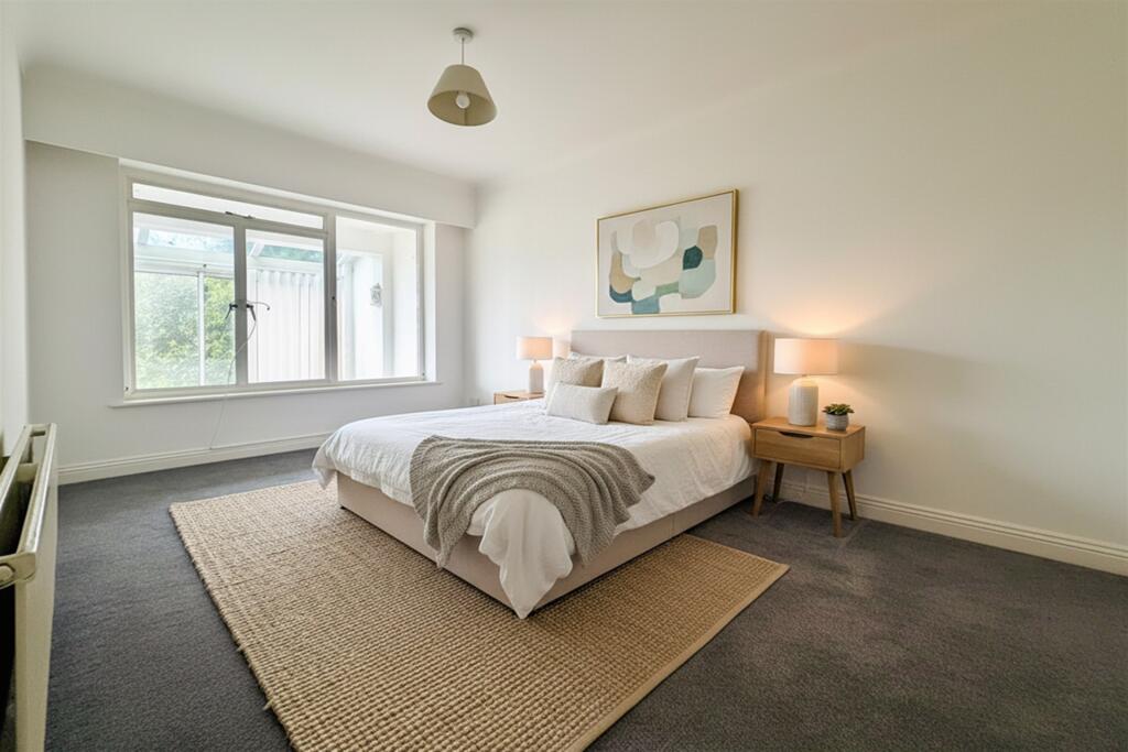 房产图片 6 - 普尔