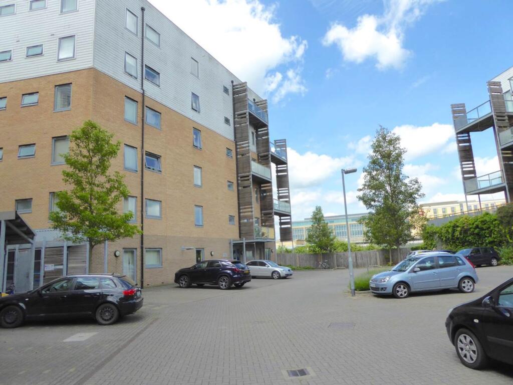 Property photo 10