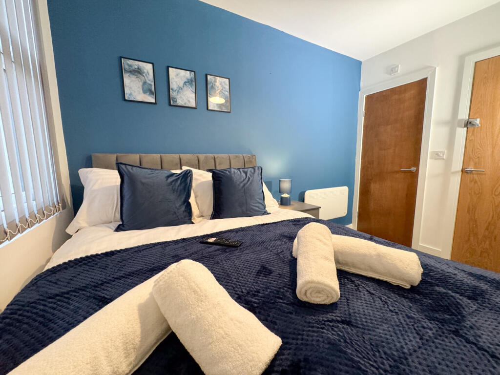 House in Stockton-on-Tees - More