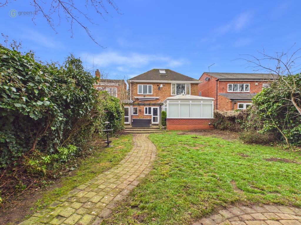 Additional image 3 of Chester Road, Streetly, Sutton Coldfield, B74