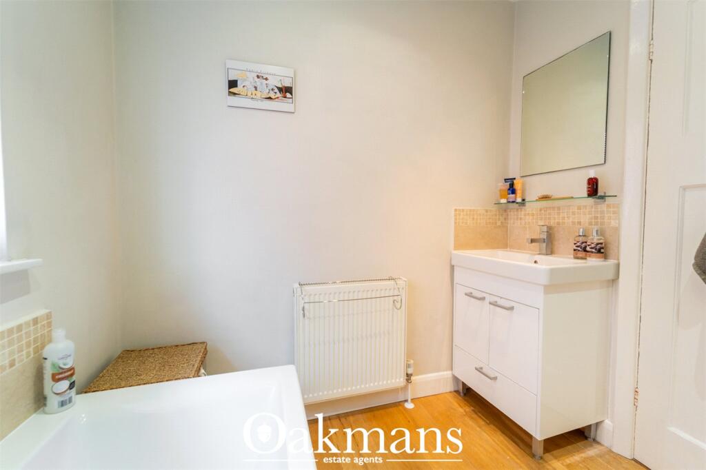 Additional image 12 of St. Laurence Road, Birmingham, B31