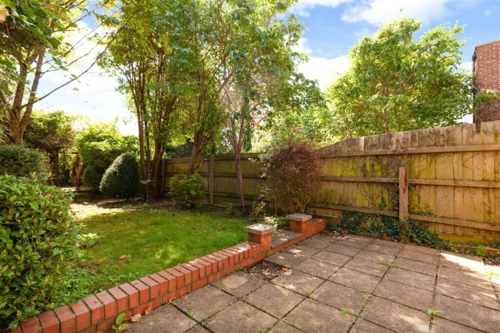 Property photo 8