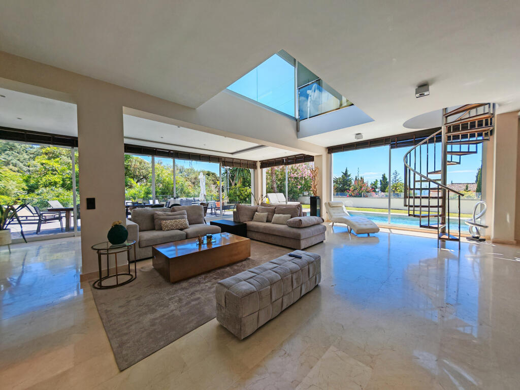 Main image of property: Andalucia, Malaga, El Rosario