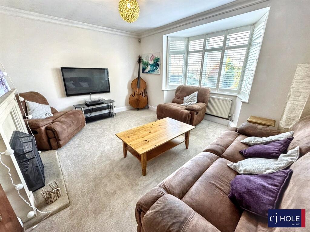 Green Street, Brockworth, Gloucester, GL3 photo 2