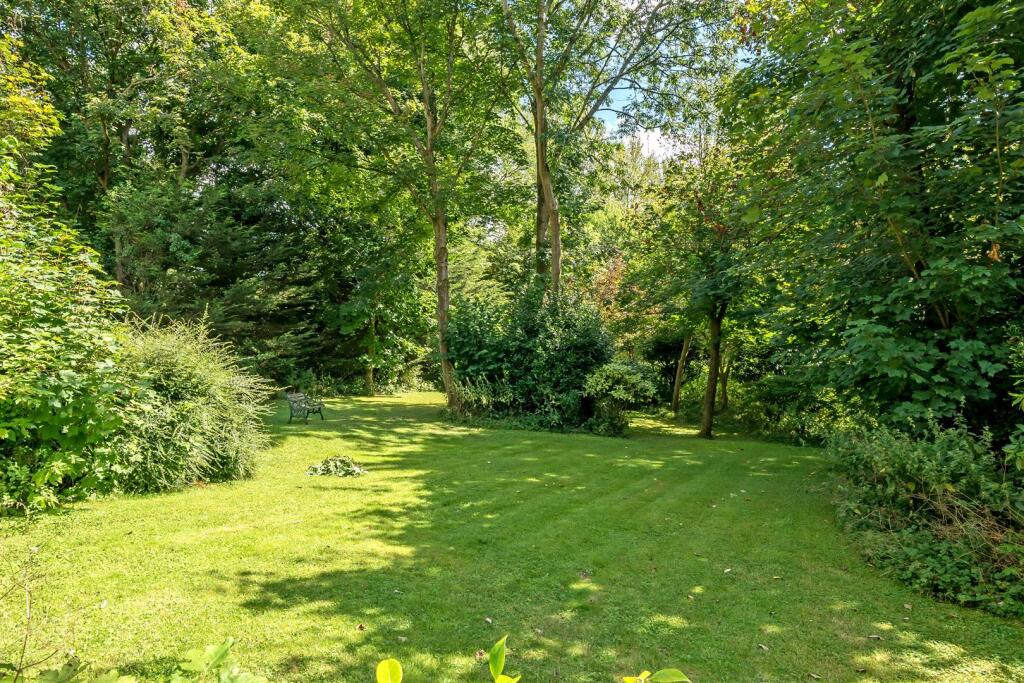 Rectory Lane, Banstead photo 4