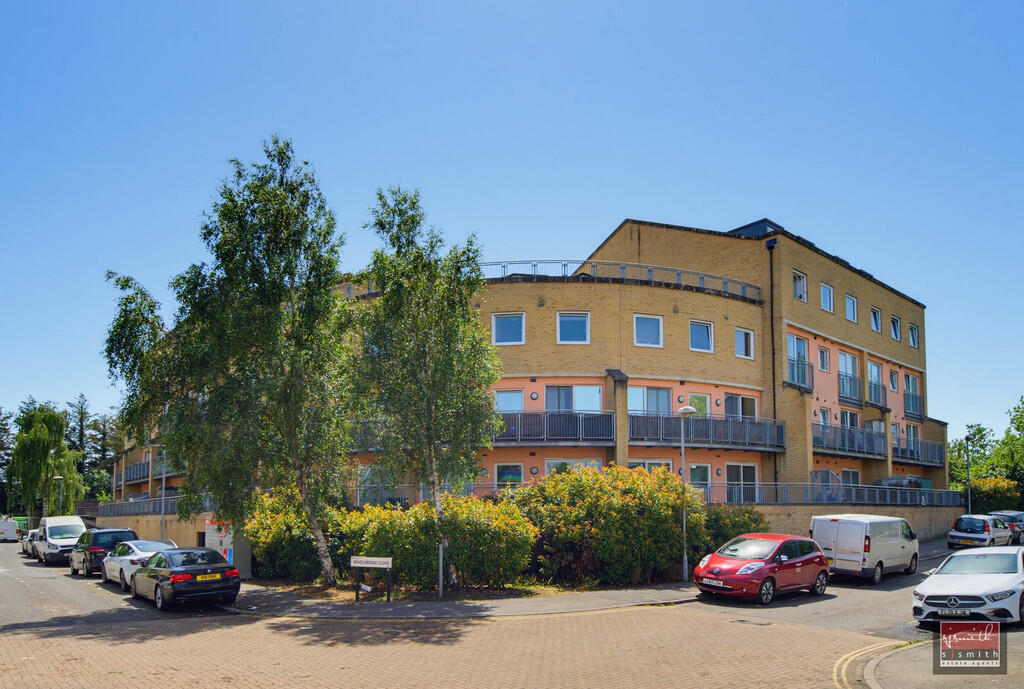 Property photo 9