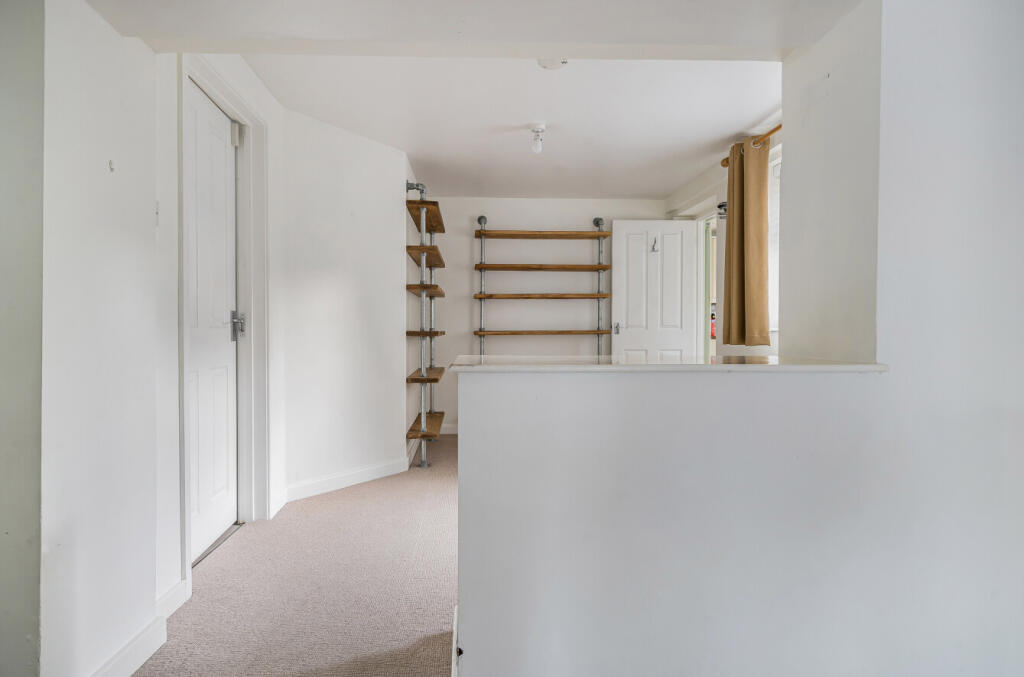 Additional image 9 of Bread Street, Warminster, BA12