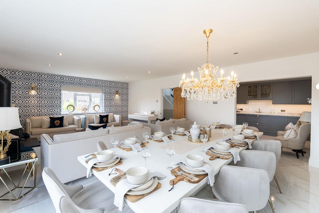 House in Redhill - View 5